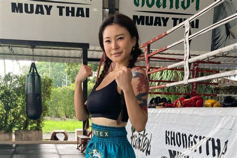 thai pornos|Thailand Porn Videos 